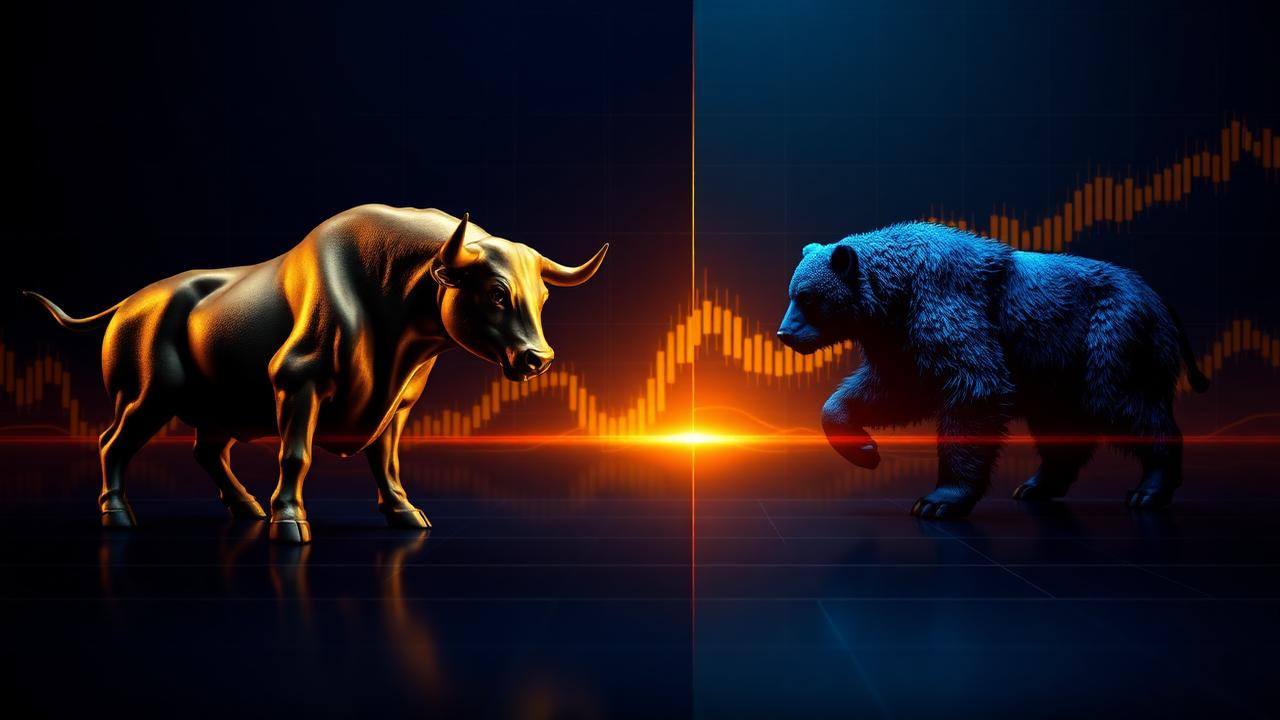 Apex Trader Funding vs Topstep — full 2026 comparison